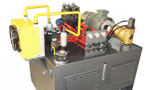 機(jī)電設(shè)備安裝風(fēng)冷卻器 機(jī)電設(shè)備安裝風(fēng)冷卻器